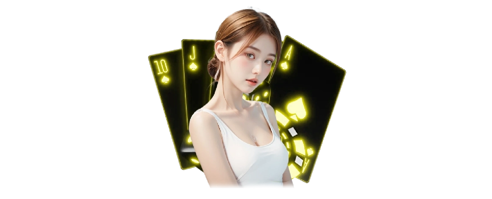 ออสล็อต88